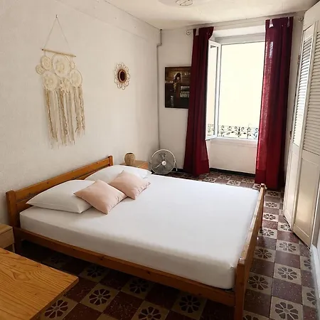 Maison Centre-ville Chaleureuse - 8 Pers. - Fr-1-309-577 Сasa de vacaciones