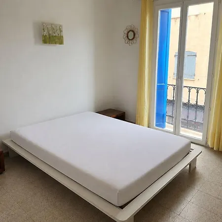 Maison Centre-ville Chaleureuse - 8 Pers. - Fr-1-309-577 Сasa de vacaciones